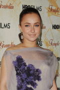 9a158065593488.gif