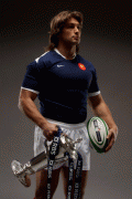 9f5e8e65676247.gif
