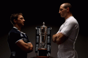 a9fae165677863.gif
