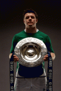 b4ff1d65676897.gif