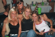 imagebam.com