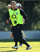 2a9b5865903468.gif