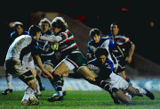 40f01265901231.gif