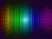 3f89ae65997038.gif