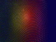 d7758765997557.gif