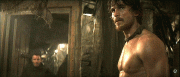 ����� �������� ���� - Christian Bale