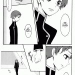 Forum Image: http://thumbnails23.imagebam.com/6623/1c3de766221281.gif