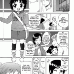 Forum Image: http://thumbnails23.imagebam.com/6623/696cd666224359.gif