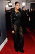 4b10da66297335.gif