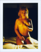 imagebam.com