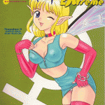 Forum Image: http://thumbnails23.imagebam.com/6652/b3345d66514839.gif