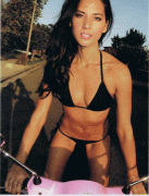 imagebam.com