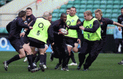 4f95d166873128.gif