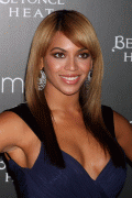 001c9a66929242.gif