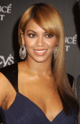 f84e3a66925800.gif