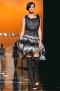 7e555366953239.gif