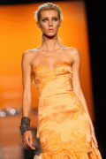 7ef87b66952946.gif