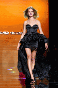 df523b66953224.gif