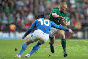 1388d867031887.gif