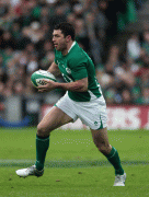 3b560867031892.gif