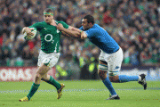 3d980067031916.gif