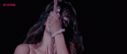 4e683567031116.gif