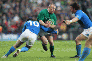 ae6d4467031895.gif