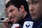 e3134867030808.gif