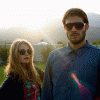 4c09b967043942.gif