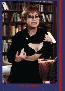 05bded67109488.gif