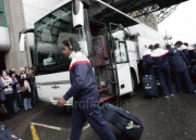 6a46c867177002.gif