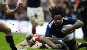 3f485867180397.gif