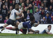 eca51467181296.gif