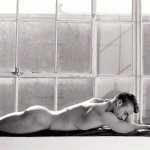 Derrick Davenport