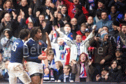 1f9e9567231921.gif