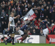 5eeb9367231957.gif