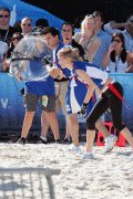 3b98e567261986.gif