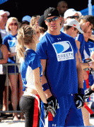 4607f067261964.gif