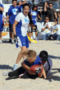 b7e06867262406.gif