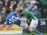 1304f067336769.gif