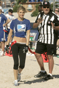 7d1f8d67353795.gif