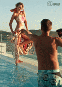 9492d967388061.gif