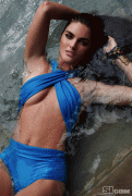 cf208367386866.gif