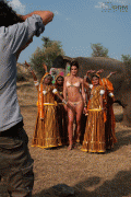 d9353b67386915.gif