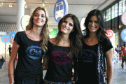 ddc96067400094.gif