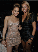 Jennifer Lopez