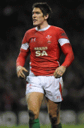 22d7b467429125.gif