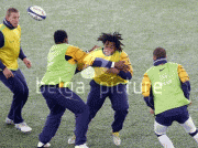 0a84aa67506724.gif