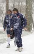 2ed30e67506696.gif