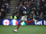 5e67d467508012.gif